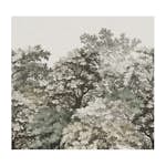 Fototapet Art For The Home Morris 300x280 cm