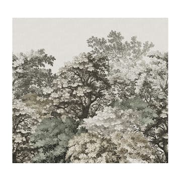 Fototapet Art For The Home Morris 300x280 cm