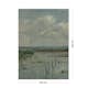 Fototapet Art For The Home Natur 200x280 cm