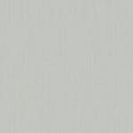 Tapet Superfresco Easy Uni Textur Grass Grau