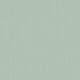 Tapet Superfresco Easy Uni Textur Grass Grun