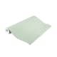 Tapet Superfresco Easy Uni Textur Grass Grun