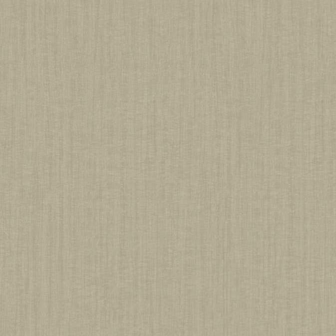 Tapet Superfresco Easy Uni Textur Grass Khaki
