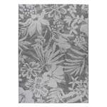 Flatvävd Matta InHouse Group Lenox