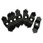 Knivvals AL-KO Komplett för CombiCare 36 E Comfort