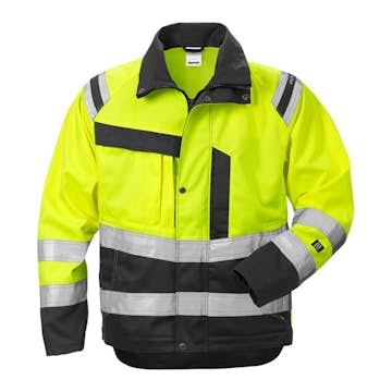 Varseljacka Fristads 4026 PLU