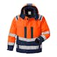 Varseljacka Fristads 4035 GTT