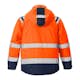 Varseljacka Fristads 4035 GTT