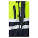 Vinteroverall Fristads Varsel Airtech 8015 GTT Klass 3