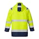 Jacka Fristads Parkas 4036 GTT