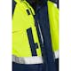 Jacka Fristads Parkas 4036 GTT