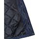Jacka Fristads Parkas 4036 GTT