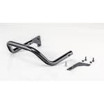 Stötfångare AL-KO för Traktor