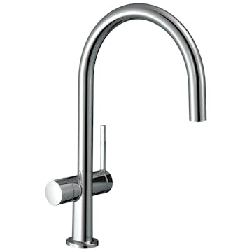 Köksblandare Hansgrohe Talis M54