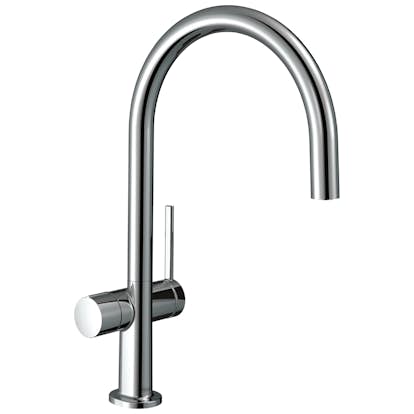 Köksblandare Hansgrohe Talis M54