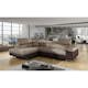 Bäddsoffa Scandinavian Choice Bobis