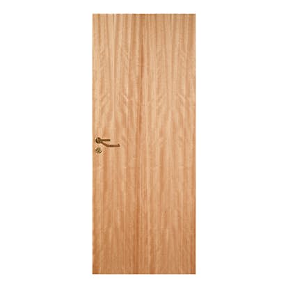 Innerdörr Swedoor Easy Nature GW