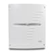 Kylaggregat Norcool CU-450 Splitt ECO