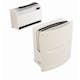 Kylaggregat Norcool CU-450 Splitt ECO