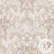 Tapet Laura Ashley Apolline Dove Grå 119843