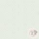 Tapet Laura Ashley Wickerwork Leaf Grön 119848