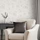 Tapet Laura Ashley Igerna Natural 119856