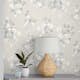 Tapet Laura Ashley Igerna Natural 119856