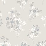 Tapet Laura Ashley Igerna Natural 119856