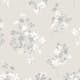 Tapet Laura Ashley Igerna Natural 119856