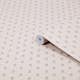Tapet Laura Ashley Daisy Lavender Purple 119864