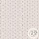Tapet Laura Ashley Daisy Lavender Purple 119864