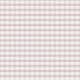 Tapet Laura Ashley Gingham Pale Amethyst Purple 119865