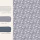 Tapet Laura Ashley Libby Purple 119867
