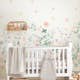 Fototapet Laura Ashley Clodagh 119869
