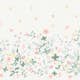 Fototapet Laura Ashley Clodagh 119869
