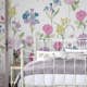 Fototapet Laura Ashley Gilly 119870