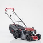 Gräsklippare AL-KO 46.0 SP-A Comfort