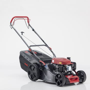 Gräsklippare AL-KO 46.0 SP-A Comfort