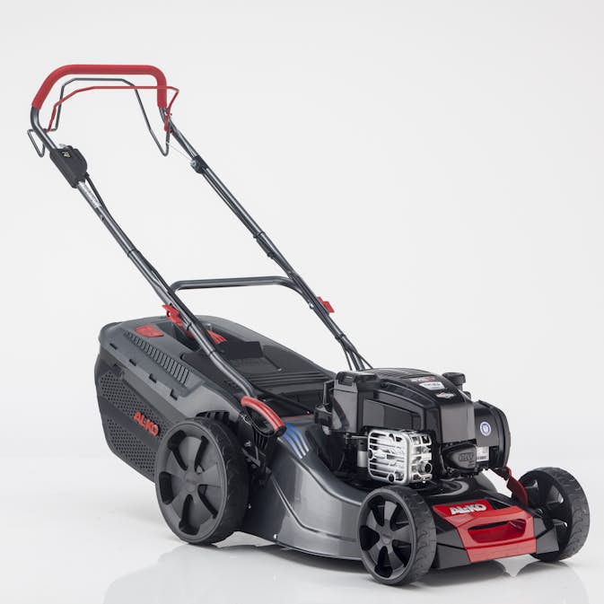 Gräsklippare AL-KO 46.0 SPI-B Comfort