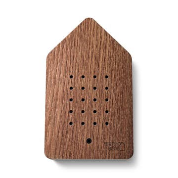 Speldosa Relaxound Birdybox