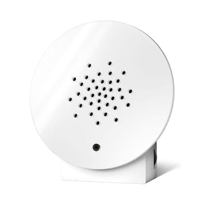 Speldosa Relaxound Oceanbox