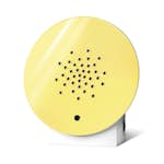 Speldosa Relaxound Oceanbox