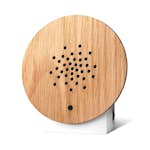 Speldosa Relaxound Oceanbox