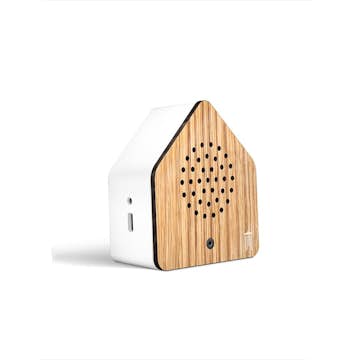 Speldosa Relaxound Satellitebox