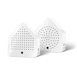 Speldosa Relaxound Zirpybox