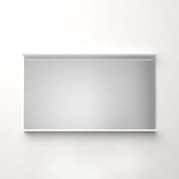 Spegel Westerbergs Samla