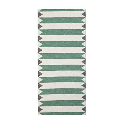 Plastmatta Horredsmattan Peak