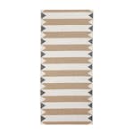 Plastmatta Horredsmattan Peak