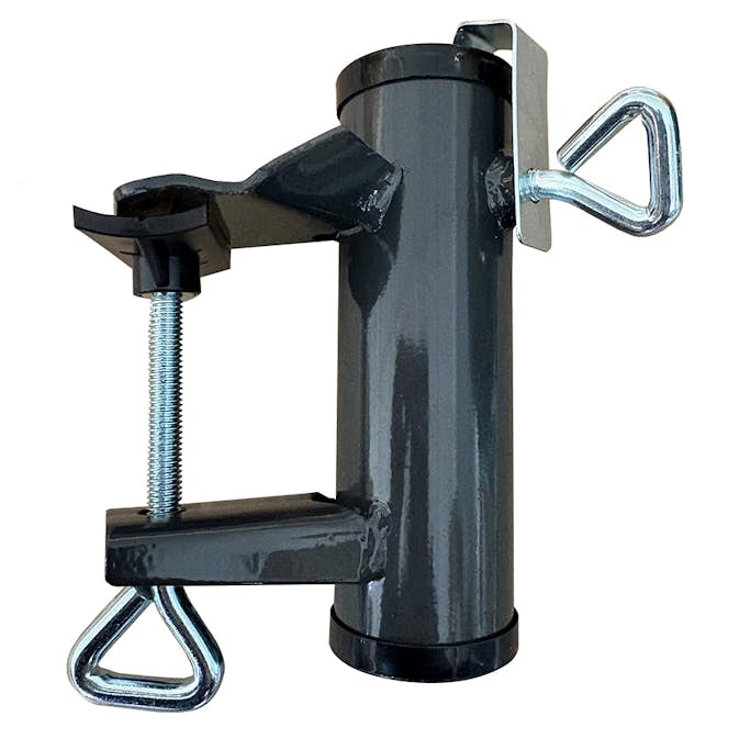 Balkongfäste Hillerstorp Till Parasoll