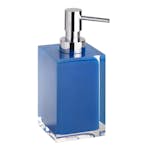 Tvålpump Bemeta Vista